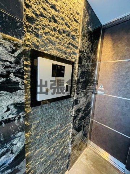 ブランシエスタ東別院のその他画像