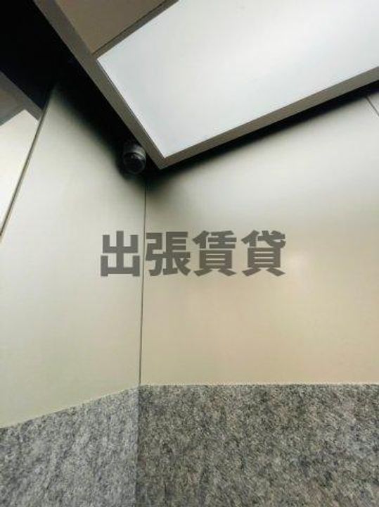 ブランシエスタ東別院のその他画像