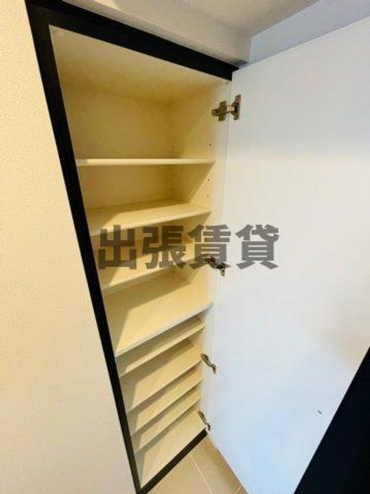 ブランシエスタ東別院のその他画像