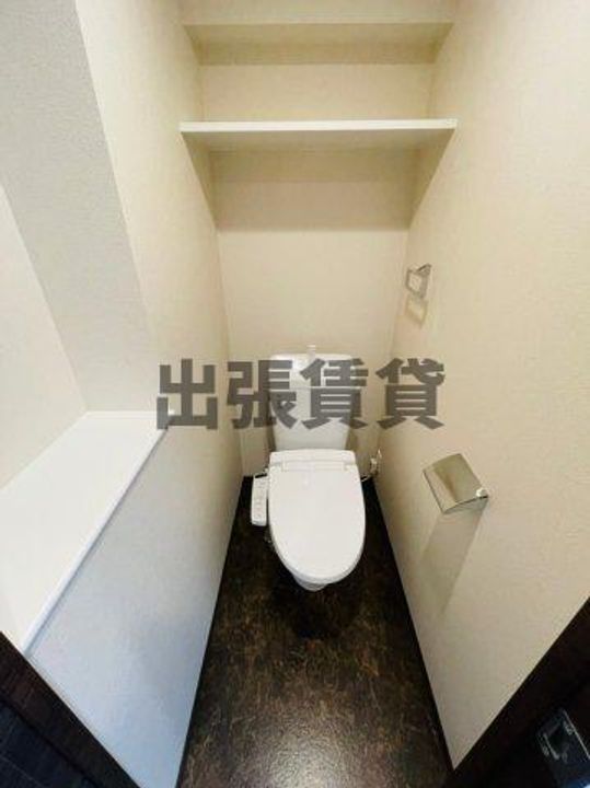 ブランシエスタ東別院のその他画像