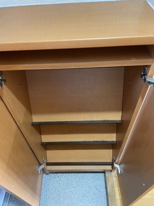 レージュウエストのその他画像