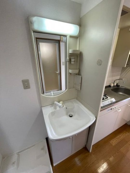 レージュウエストのその他画像
