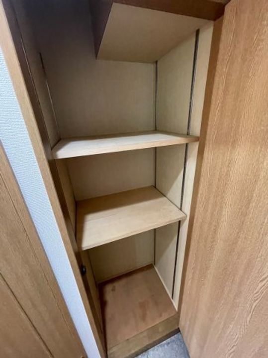 レージュウエストのその他画像