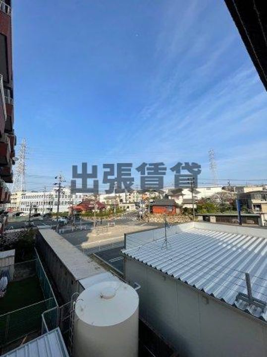 第28プロスパー上社のその他画像