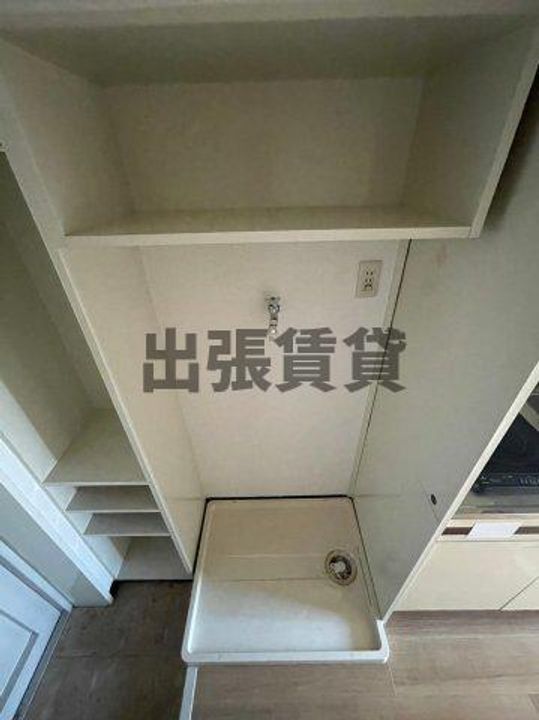 第28プロスパー上社のその他画像