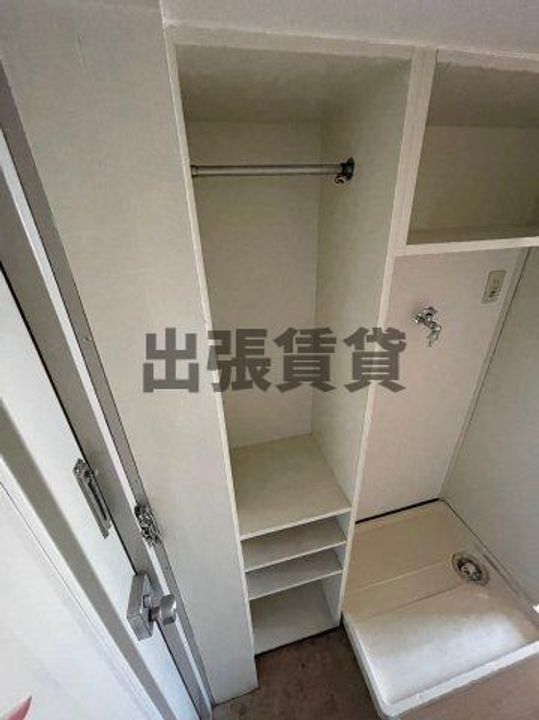 第28プロスパー上社のその他画像