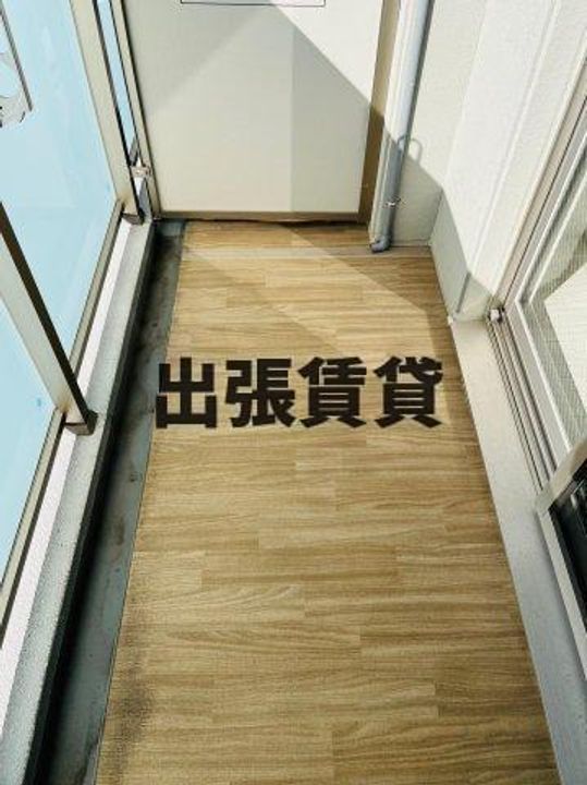 エスリード上前津テルツェのその他画像