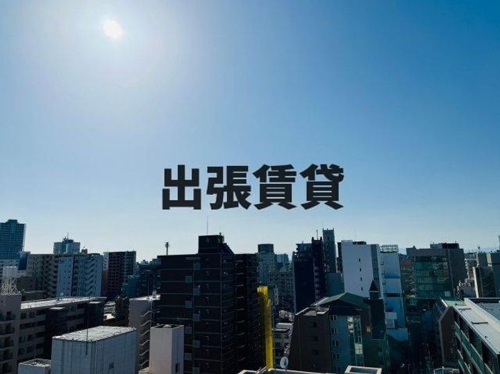エスリード上前津テルツェのその他画像