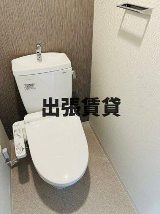 エスリード上前津テルツェのその他画像