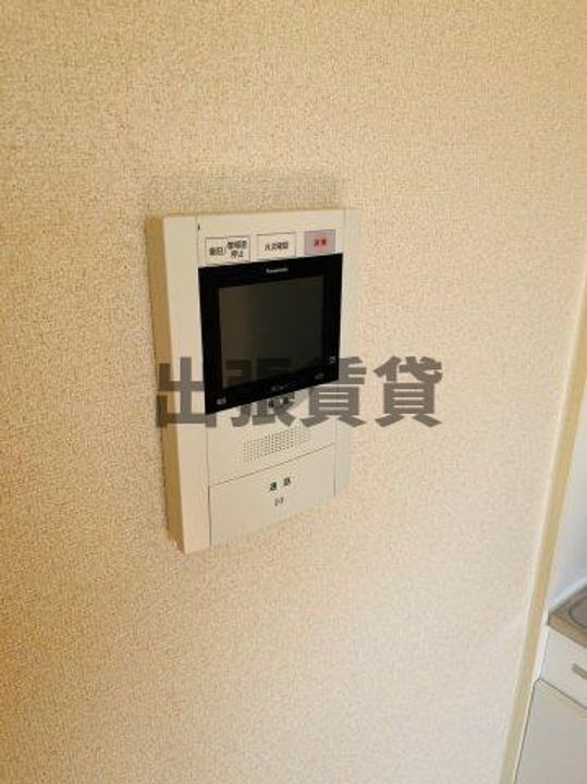 La Douceur新栄のその他画像