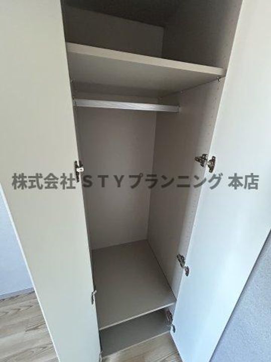 オーパスレジデンス名古屋ステーションのその他画像