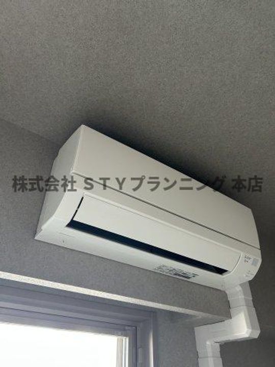 オーパスレジデンス名古屋ステーションのその他画像