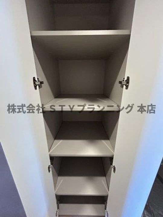 オーパスレジデンス名古屋ステーションのその他画像