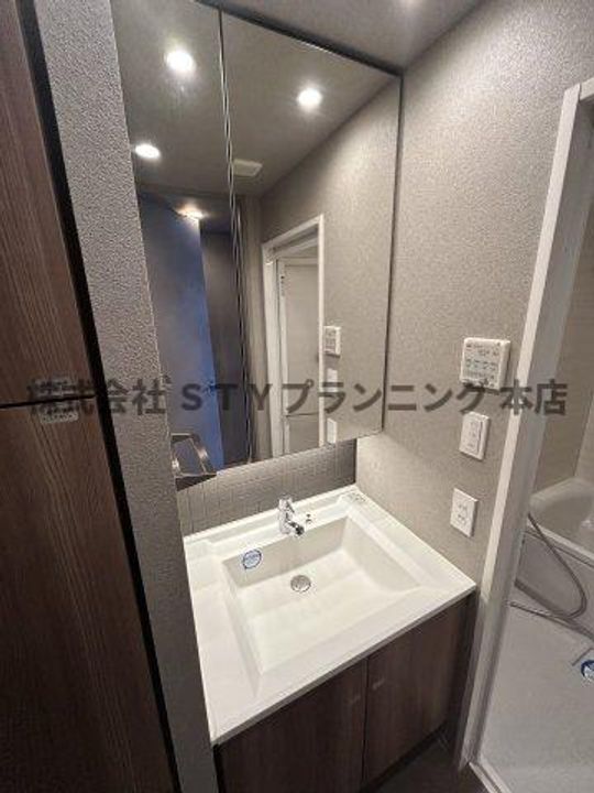 オーパスレジデンス名古屋ステーションのその他画像