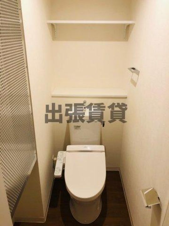 LUORE城西のその他画像