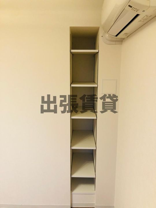 LUORE城西のその他画像