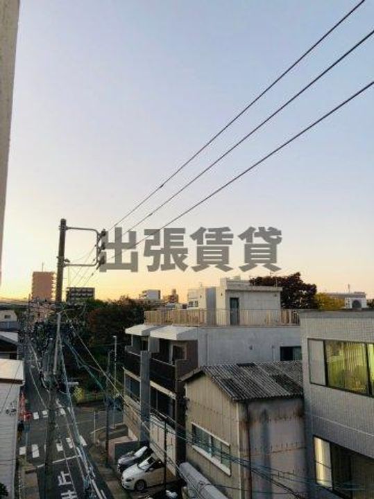 LUORE城西のその他画像