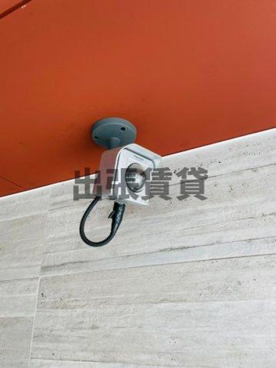 LUORE城西のその他画像