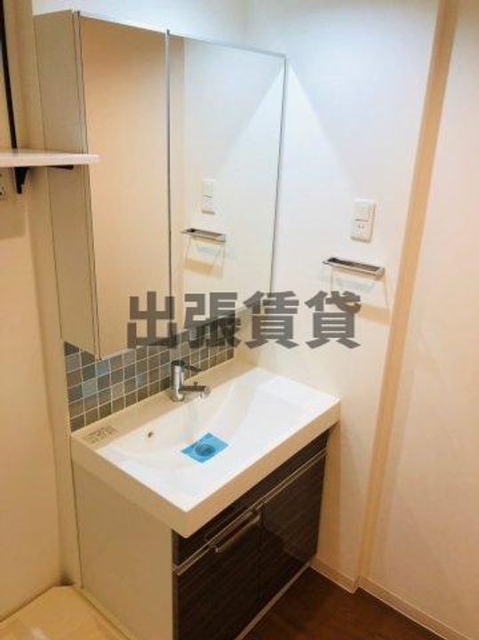 LUORE城西のその他画像