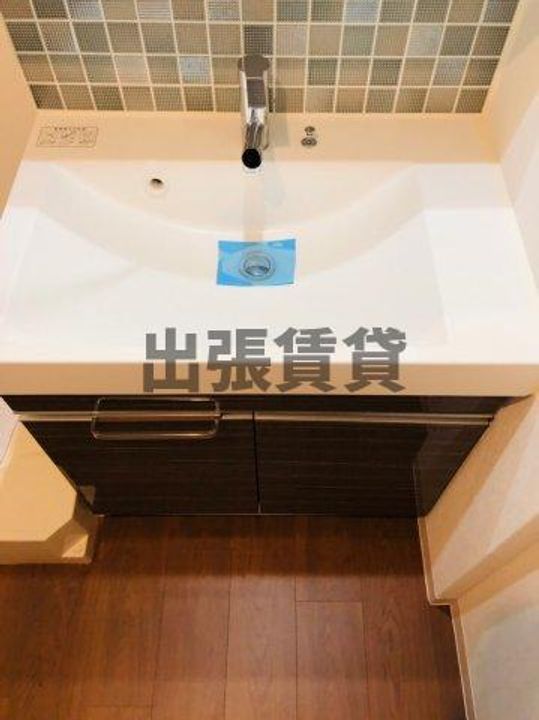 LUORE城西のその他画像