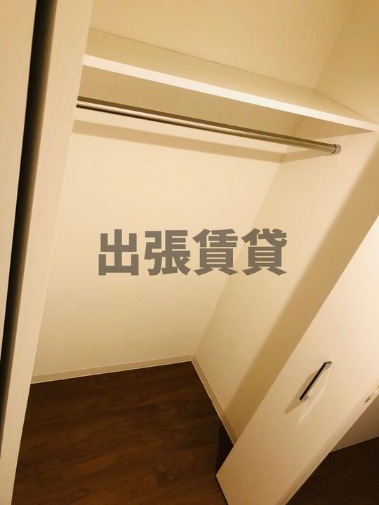 LUORE城西のその他画像