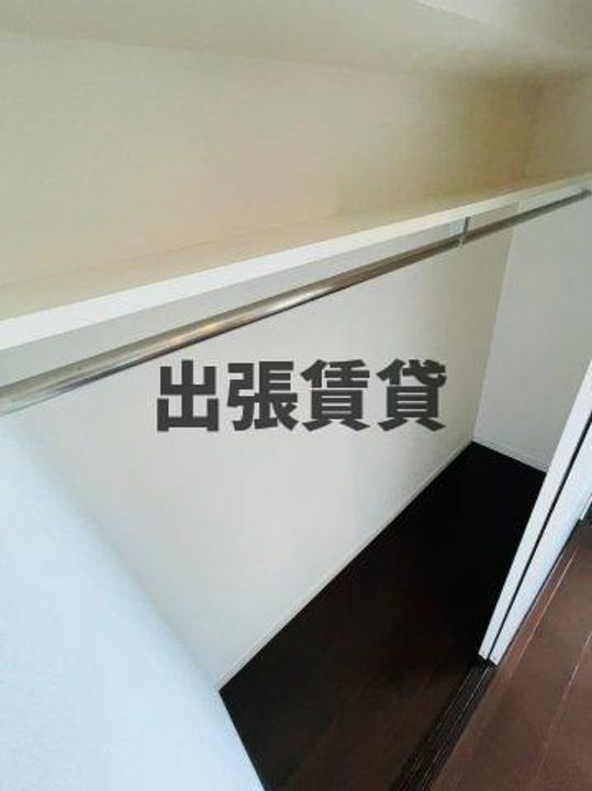 ドゥーエ千種のその他画像