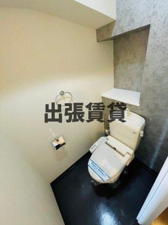 ドゥーエ千種のその他画像