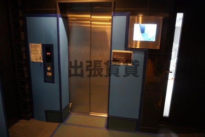 アステリ鶴舞エーナのその他画像