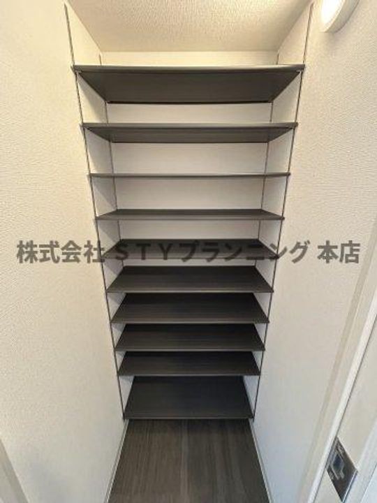 S-RESIDENCE上前津Southのその他画像