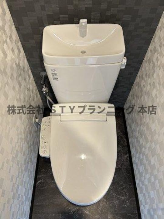 S-RESIDENCE上前津Southのその他画像