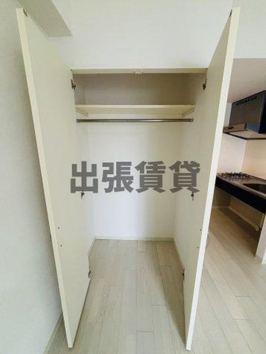 LUMINOUS東別院のその他画像