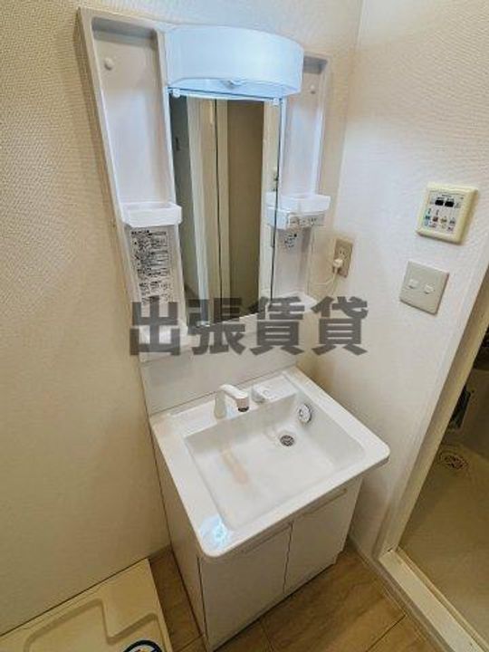 LUMINOUS東別院のその他画像