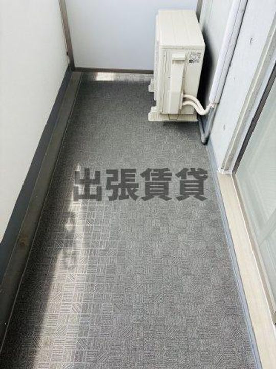 LUMINOUS東別院のその他画像