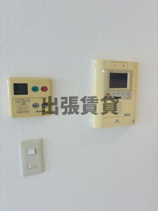 LUMINOUS東別院のその他画像