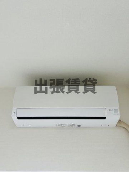 LUMINOUS東別院のその他画像