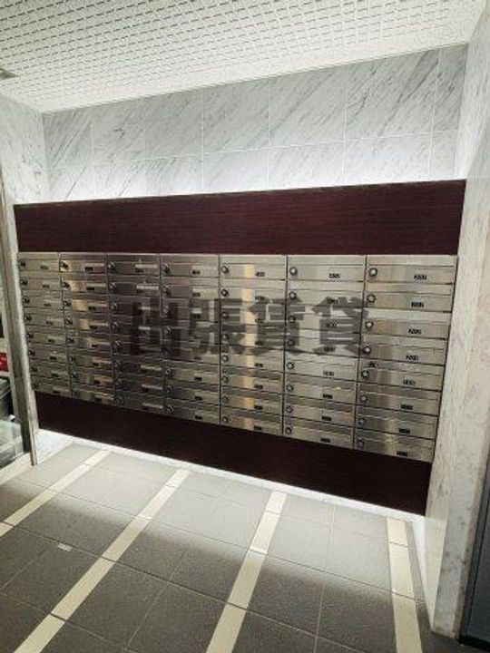 LUMINOUS東別院のその他画像