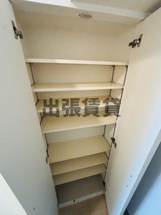 LUMINOUS東別院のその他画像