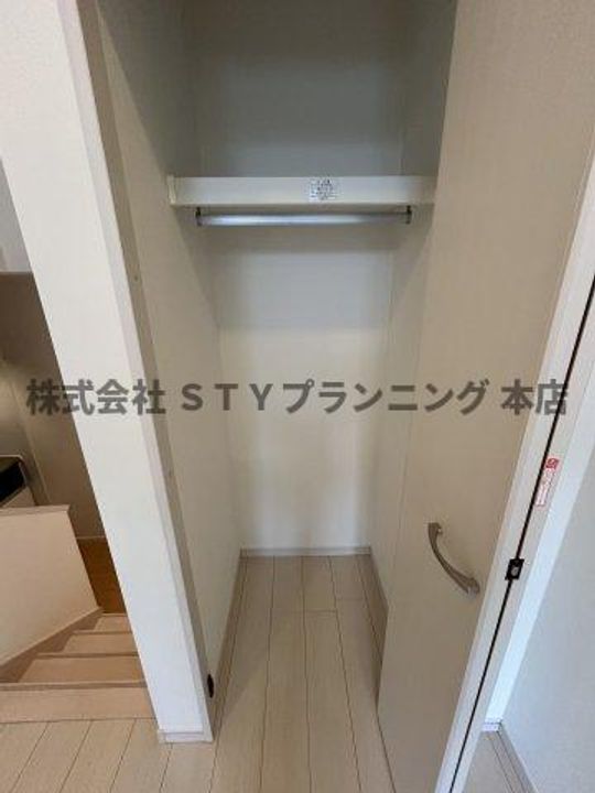 Casa domani 八熊のその他画像