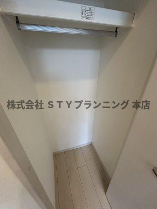Casa domani 八熊のその他画像