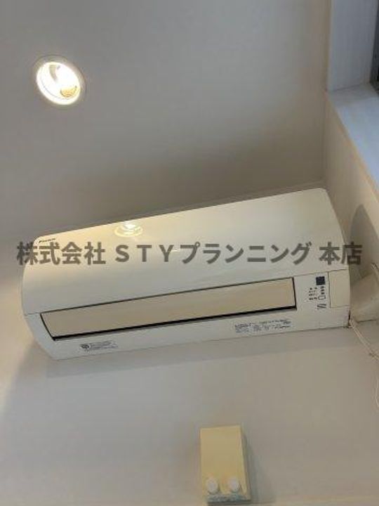 Casa domani 八熊のその他画像
