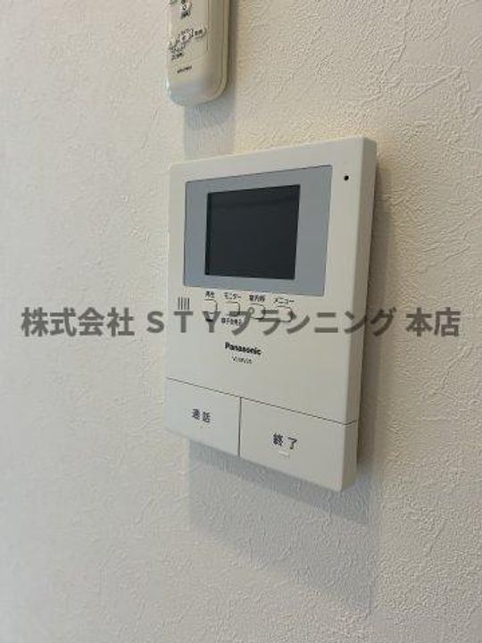 Casa domani 八熊のその他画像
