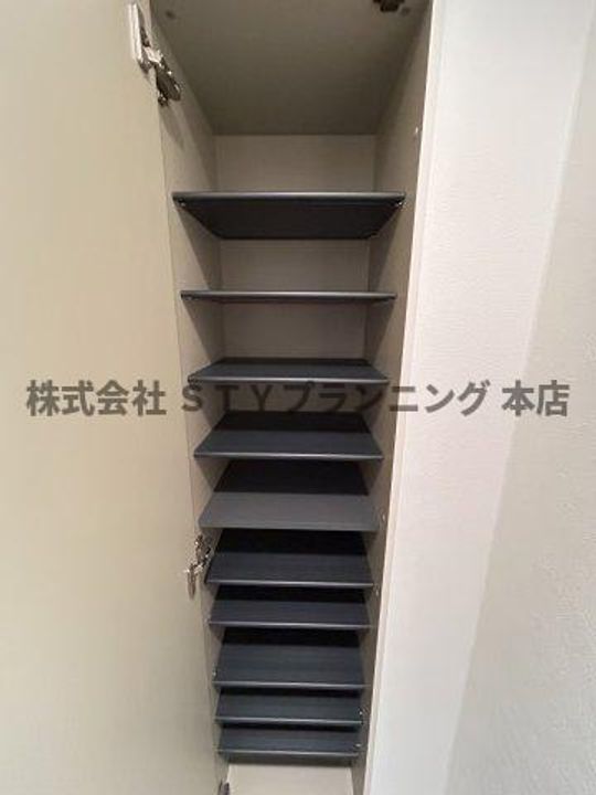 Casa domani 八熊のその他画像