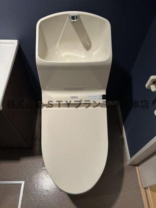 Casa domani 八熊のその他画像