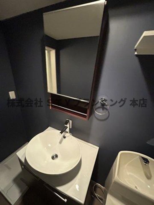 Casa domani 八熊のその他画像