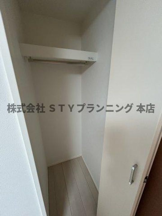 ハーモニーテラス伝馬のその他画像