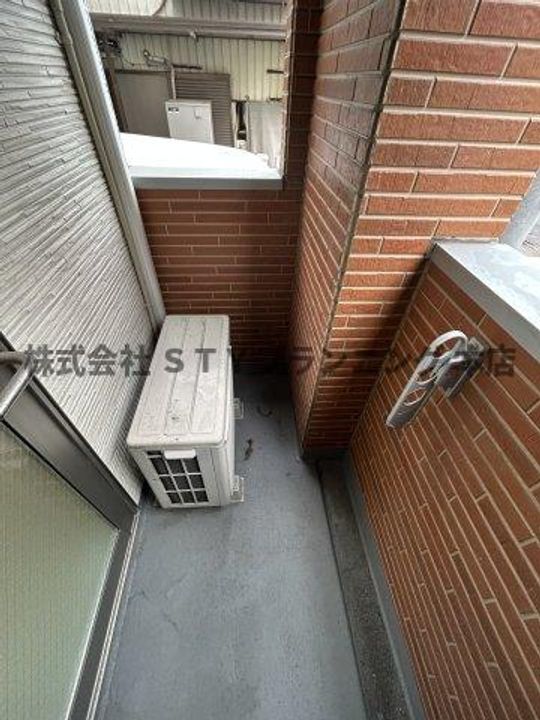 ハーモニーテラス伝馬のその他画像