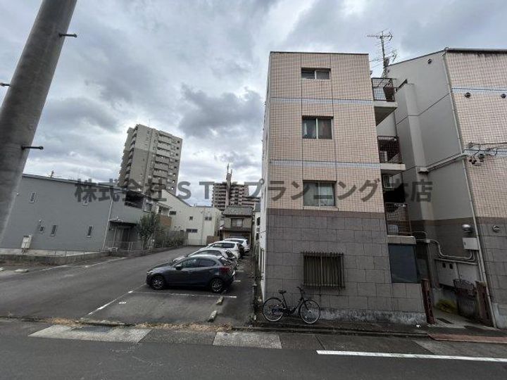 ハーモニーテラス伝馬のその他画像