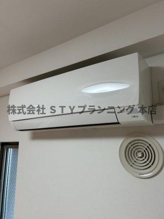 ハーモニーテラス伝馬のその他画像