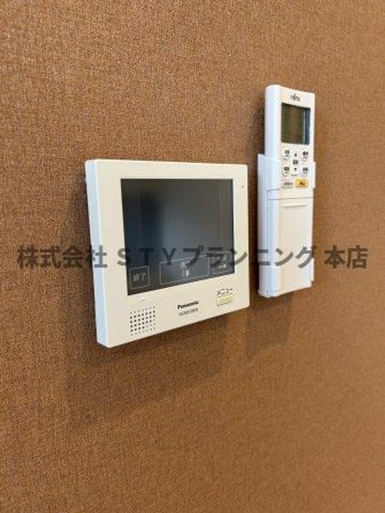 ハーモニーテラス伝馬のその他画像