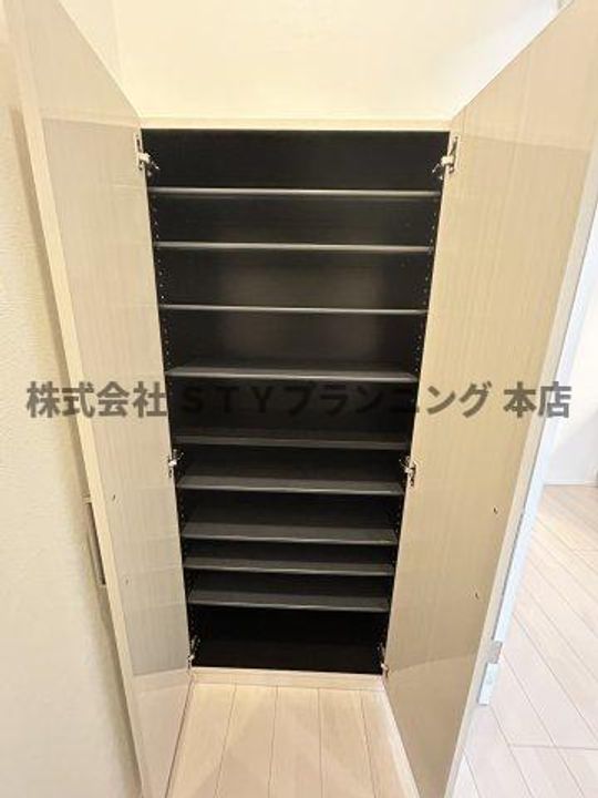 ハーモニーテラス伝馬のその他画像